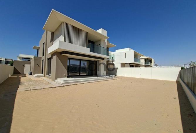136097411 - Property Main Image