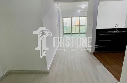 Apartment - 2 Bedrooms - 3 Bathrooms for sale in Marina Heights 2 - Marina Square - Al Reem Island - Abu Dhabi Apartment - 2 Bedrooms - 3 Bathrooms for sale in Marina Heights 2 - Marina Square - Al Reem Island - Abu Dhabi