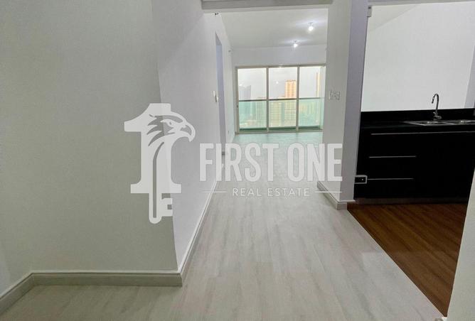 110523165 - Property Image 2