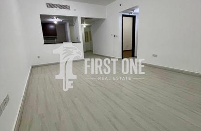 Apartment - 2 Bedrooms - 3 Bathrooms for sale in Marina Heights 2 - Marina Square - Al Reem Island - Abu Dhabi