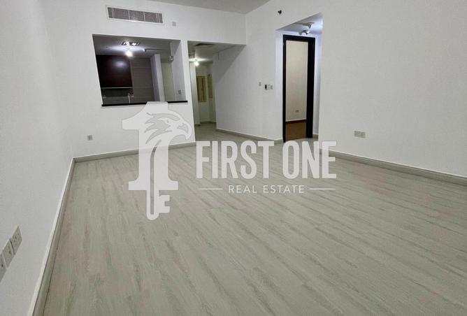110523165 - Property Image 3