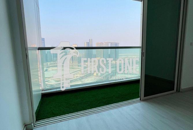110523165 - Property Main Image