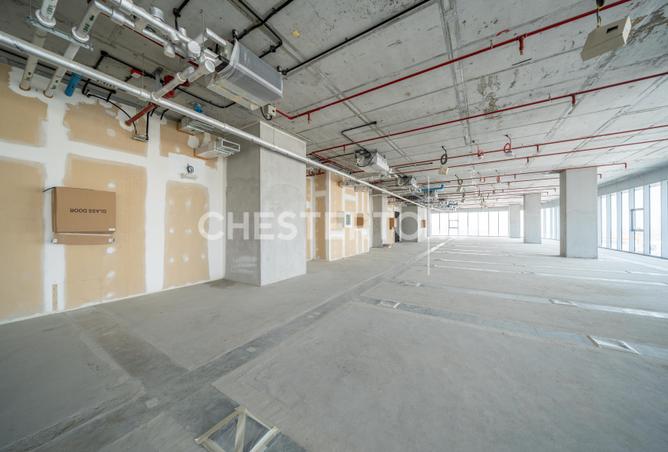 107726995 - Property Image 2