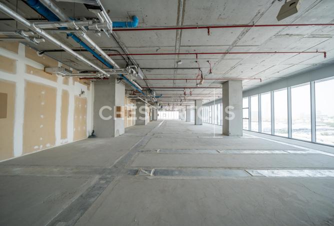 107726995 - Property Image 3
