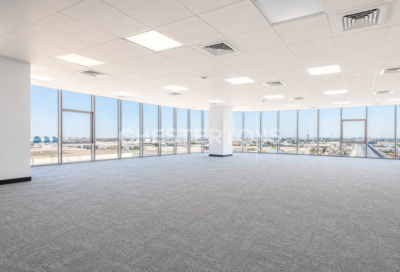 107726995 - Property Main Image