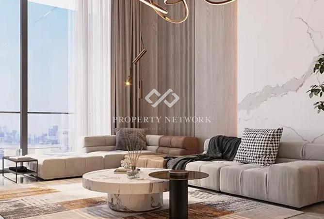 110983577 - Property Image 3
