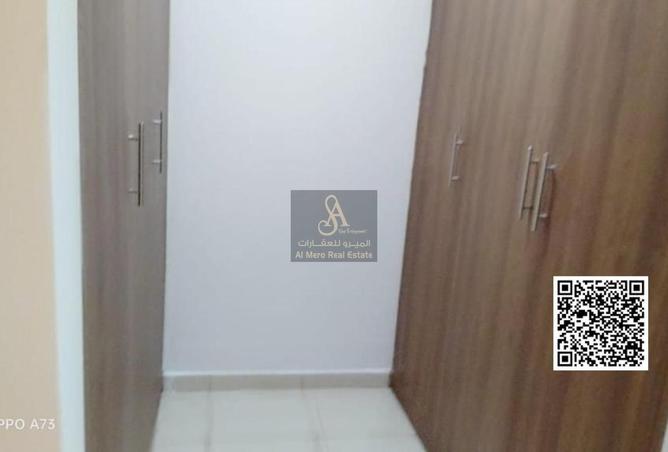 16127959 - Property Main Image