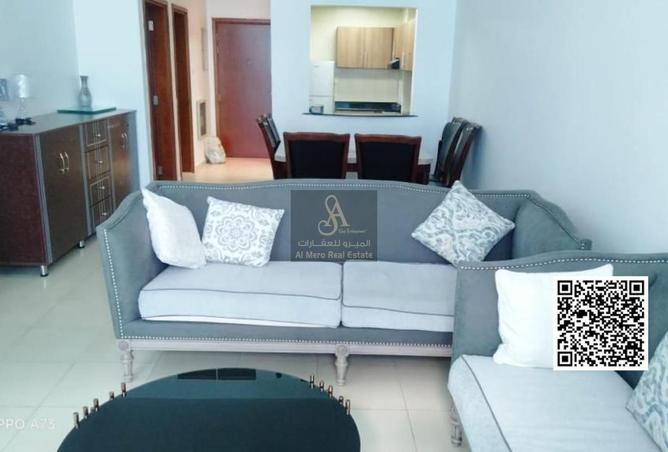 16127959 - Property Image 3