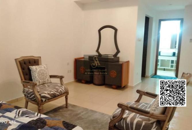 16127959 - Property Image 2