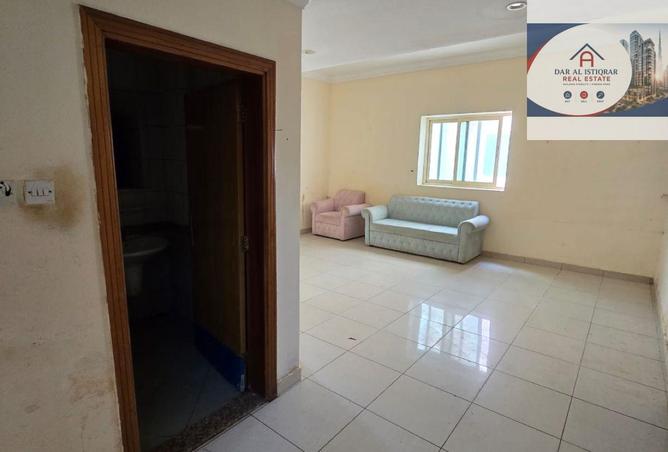 118145095 - Property Main Image