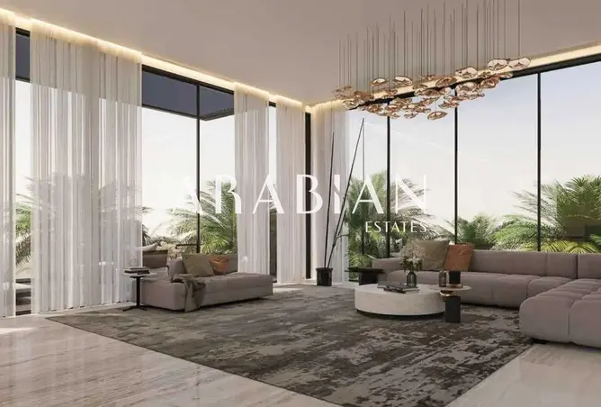 145967951 - Property Image 3
