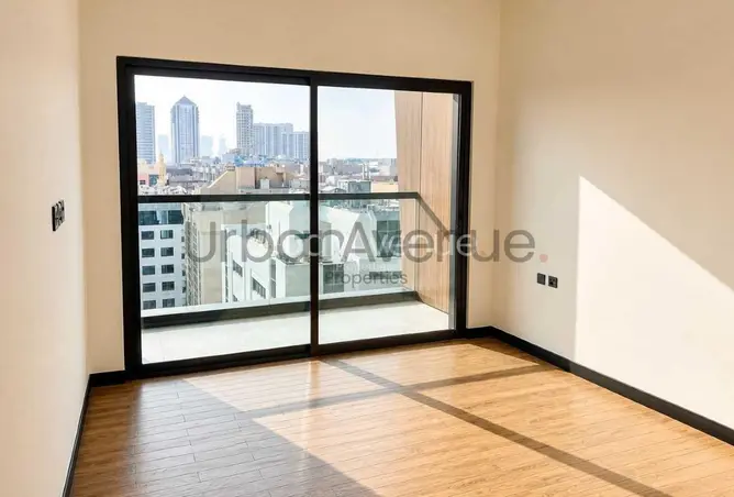161405531 - Property Image 2