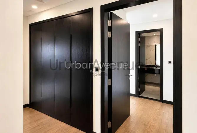 161405531 - Property Image 3