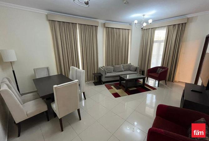 16204683 - صورة العقار 2