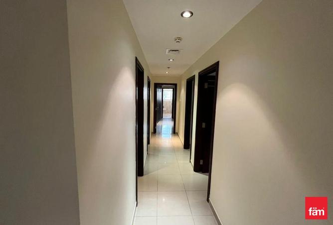 16204683 - صورة العقار 3