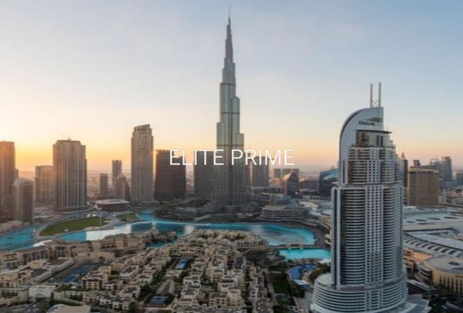 16030689 - صورة العقار 2