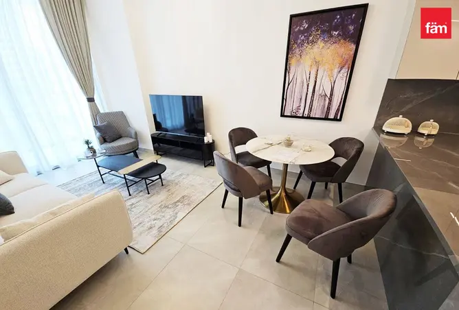 152820954 - Property Image 2