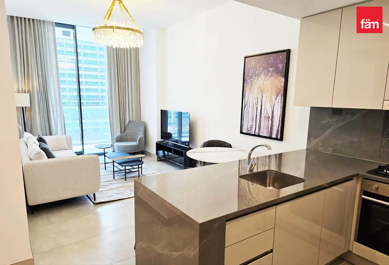 152820954 - Property Main Image