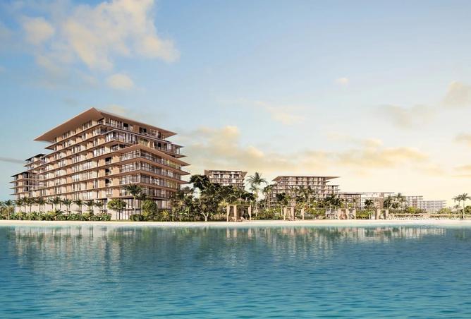 79822844 - الصورة الرئيسية للعقار