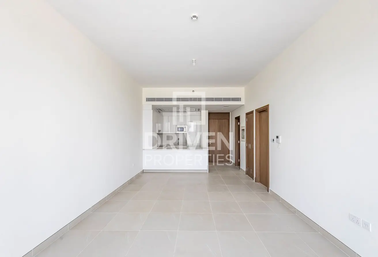 166521851 - Property Main Image