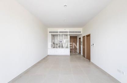 Apartment - 1 - 2 for rent in Canal Front Residence 8 - Canal Front Residences - Al Wasl - Dubai
