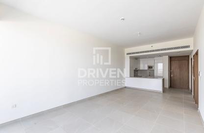 Apartment - 1 - 2 for rent in Canal Front Residence 8 - Canal Front Residences - Al Wasl - Dubai
