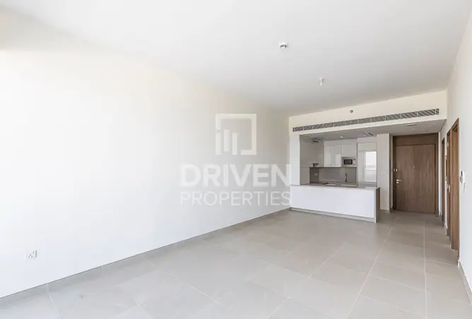 166521851 - Property Image 2