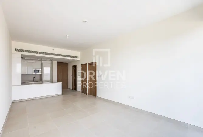 166521851 - Property Image 3