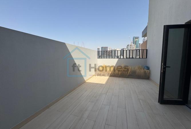 125616577 - Property Image 3