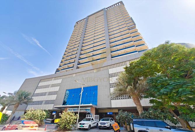 128836186 - Property Image 3