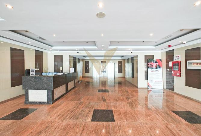 128836186 - Property Image 2