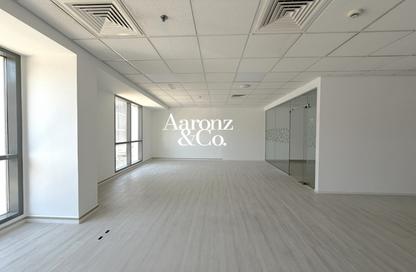 Office Space - Studio for rent in European Business Park - Dubai Investment Park (DIP) - Dubai
