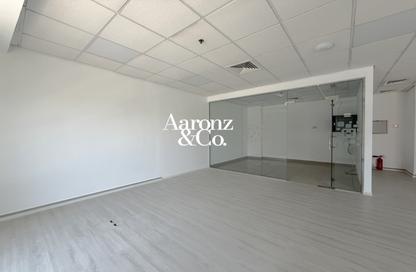 Office Space - Studio for rent in European Business Park - Dubai Investment Park (DIP) - Dubai