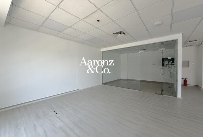 127033304 - Property Image 2