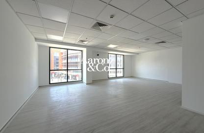 Office Space - Studio for rent in European Business Park - Dubai Investment Park (DIP) - Dubai