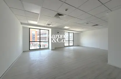 Office Space - Studio for rent in European Business Park - Dubai Investment Park (DIP) - Dubai Office Space - Studio for rent in European Business Park - Dubai Investment Park (DIP) - Dubai