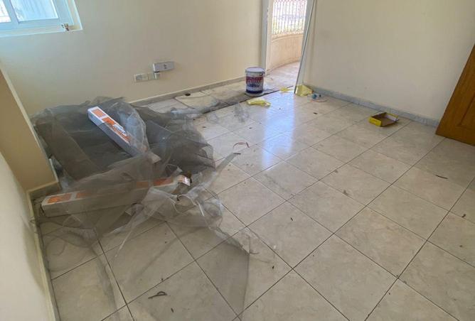 78200723 - Property Image 3