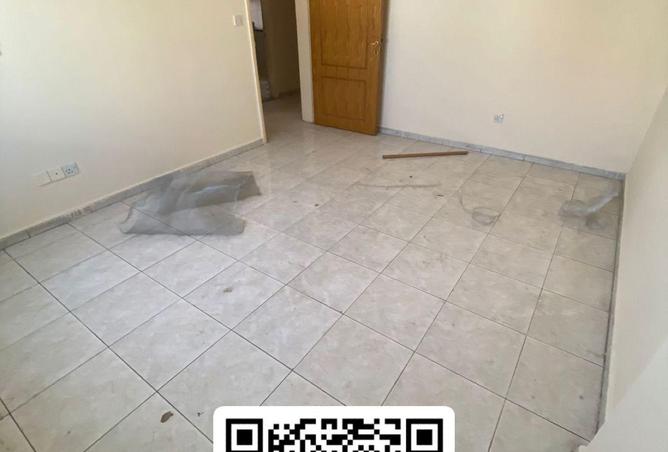 78200723 - Property Main Image