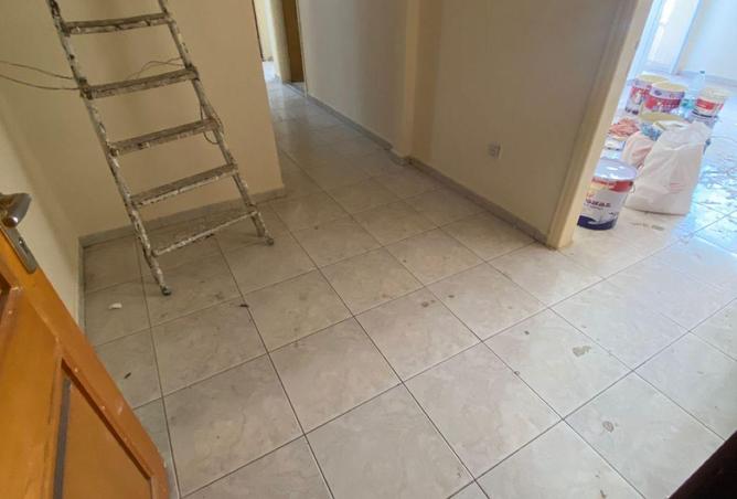 78200723 - Property Image 2