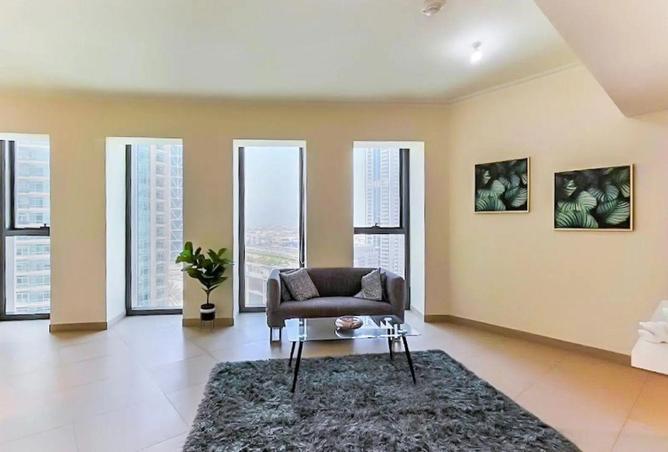84078300 - Property Image 3