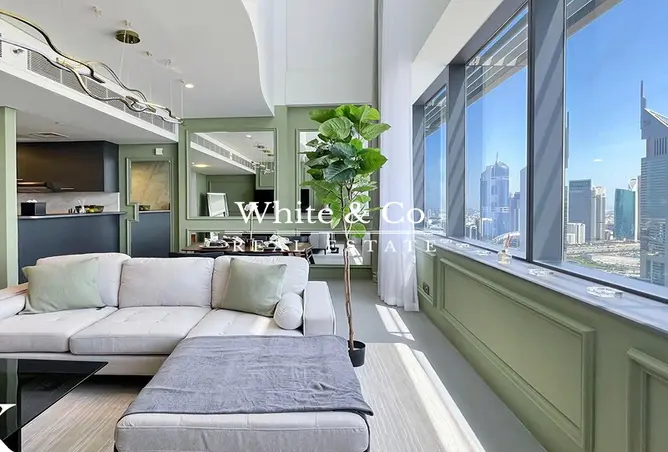 145958018 - Property Image 2