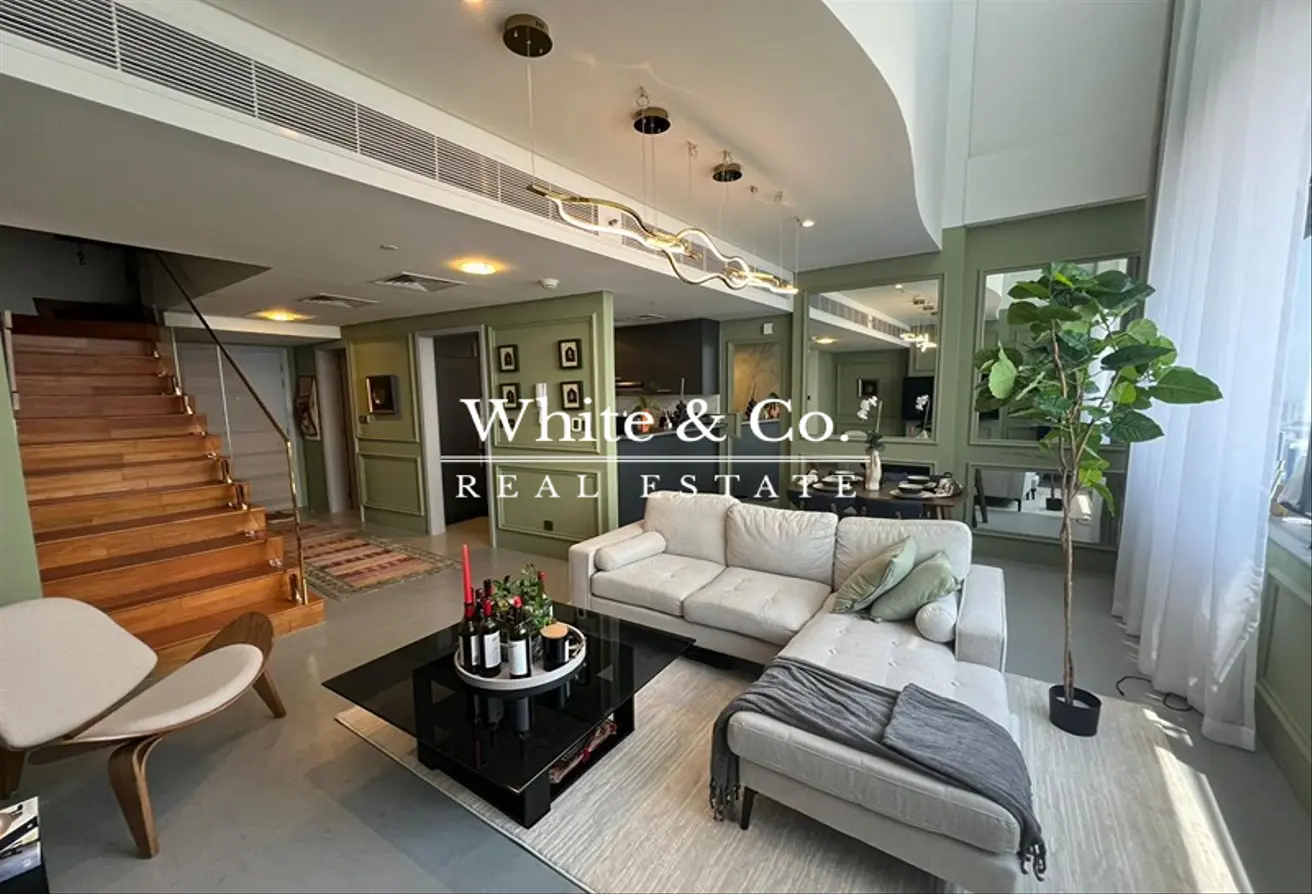 145958018 - Property Main Image