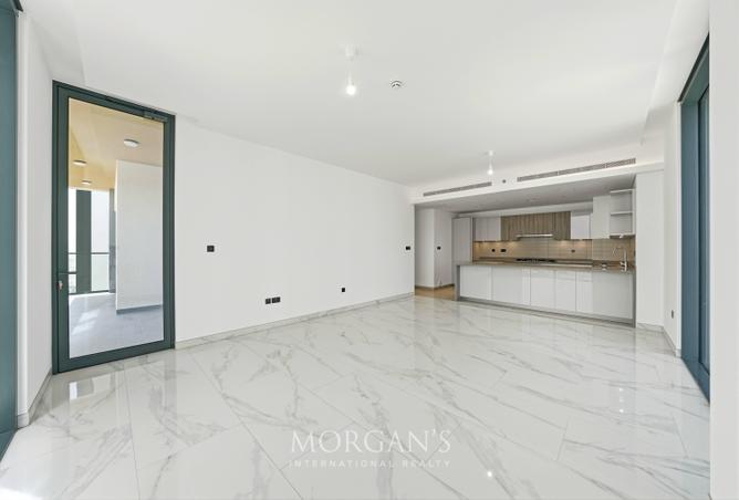 104119312 - Property Image 3