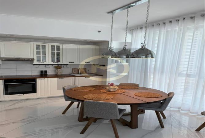 103719436 - Property Image 2