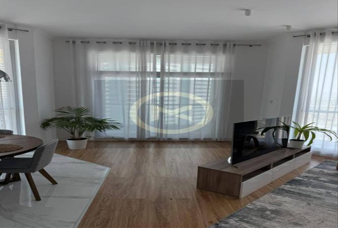 103719436 - Property Image 3