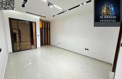 Townhouse - 4 Bedrooms - 6 Bathrooms for sale in Al Yasmeen 1 - Al Yasmeen - Ajman
