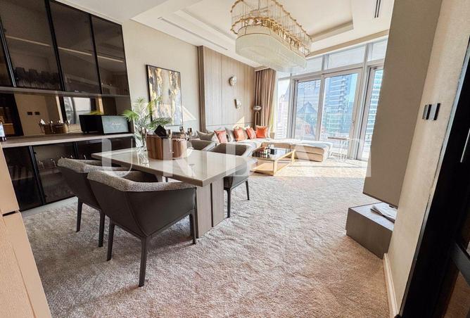 64406493 - صورة العقار 3