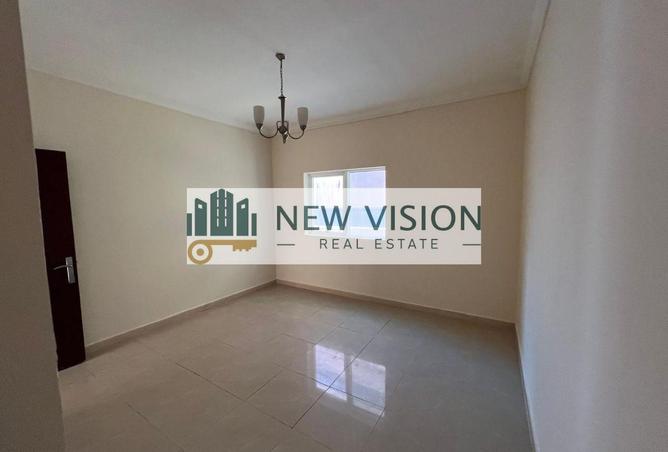 108168856 - Property Image 3