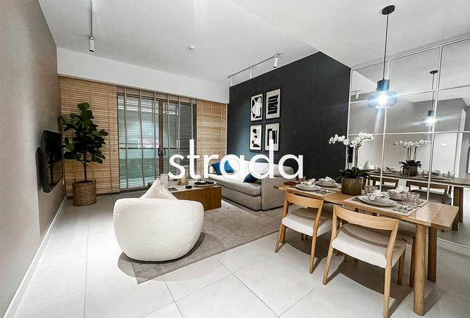 128361263 - Property Main Image
