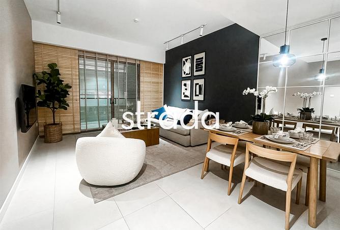 128361263 - Property Image 3